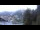 Webcam in Mittelberg (Kleinwalsertal), 1.2 mi away