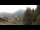 Webcam in Mittelberg (Kleinwalsertal), 3.7 mi away