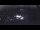 Webcam in Mittelberg (Kleinwalsertal), 0.6 mi away