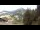 Webcam in Mittelberg - Kleinwalsertal, 9.5 km