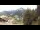 Webcam in Mittelberg (Kleinwalsertal), 9.5 km entfernt