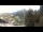 Webcam in Mittelberg (Kleinwalsertal), 0.6 mi away