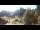 Webcam in Mittelberg (Kleinwalsertal), 9.7 km