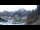 Webcam in Mittelberg (Kleinwalsertal), 2.4 km