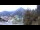 Webcam in Mittelberg (Kleinwalsertal), 0.6 km