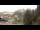 Webcam in Mittelberg (Kleinwalsertal), 0.2 mi away