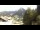 Webcam in Mittelberg (Kleinwalsertal), 0.9 mi away