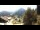 Webcam in Mittelberg (Kleinwalsertal), 0.9 mi away