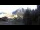 Webcam in Mittelberg (Kleinwalsertal), 1.1 mi away