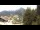 Webcam in Mittelberg (Kleinwalsertal), 2.4 km entfernt