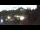 Webcam in Mittelberg (Kleinwalsertal), 9.1 km entfernt