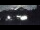 Webcam in Mittelberg (Kleinwalsertal), 1.6 mi away