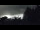 Webcam in Mittelberg (Kleinwalsertal), 0.9 mi away