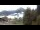 Webcam in Mittelberg (Kleinwalsertal), 1 mi away