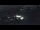 Webcam in Mittelberg (Kleinwalsertal), 2.4 km entfernt