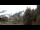 Webcam in Mittelberg (Kleinwalsertal), 4.6 km entfernt