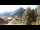 Webcam in Mittelberg (Kleinwalsertal), 3.7 mi away