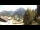 Webcam in Mittelberg (Kleinwalsertal), 0.6 km