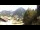 Webcam in Mittelberg (Kleinwalsertal), 1.7 km