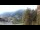 Webcam in Mittelberg (Kleinwalsertal), 0.9 mi away