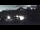 Webcam in Mittelberg - Kleinwalsertal, 2.6 km