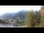 Webcam in Mittelberg (Kleinwalsertal), 3.7 mi away