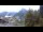 Webcam in Mittelberg (Kleinwalsertal), 3.8 km