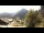 Webcam in Mittelberg - Kleinwalsertal, 4.6 km