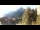 Webcam in Mittelberg (Kleinwalsertal), 1.5 mi away