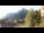 Webcam in Mittelberg (Kleinwalsertal), 1.2 mi away