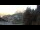 Webcam in Mittelberg (Kleinwalsertal), 1.6 mi away