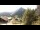 Webcam in Mittelberg - Kleinwalsertal, 0.6 km