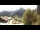 Webcam in Mittelberg (Kleinwalsertal), 1.1 mi away