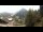 Webcam in Mittelberg (Kleinwalsertal), 5.8 km