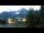 Webcam in Mittelberg (Kleinwalsertal), 3.8 km
