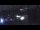 Webcam in Mittelberg (Kleinwalsertal), 4.2 km entfernt