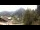 Webcam in Mittelberg (Kleinwalsertal), 4.2 km