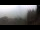 Webcam in Mittelberg (Kleinwalsertal), 0.9 mi away