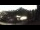 Webcam in Mittelberg - Kleinwalsertal, 1.5 km