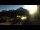 Webcam in Mittelberg (Kleinwalsertal), 2.8 km entfernt