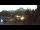 Webcam in Mittelberg (Kleinwalsertal), 0.2 mi away