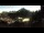 Webcam in Mittelberg - Kleinwalsertal, 1.5 km