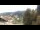 Webcam in Mittelberg (Kleinwalsertal), 1.2 mi away