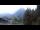 Webcam in Mittelberg (Kleinwalsertal), 2.3 km