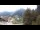 Webcam in Mittelberg (Kleinwalsertal), 3.7 mi away