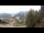 Webcam in Mittelberg (Kleinwalsertal), 1.6 mi away