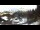 Webcam in Mittelberg (Kleinwalsertal), 0.6 mi away