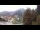 Webcam in Mittelberg (Kleinwalsertal), 2.4 km entfernt