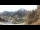 Webcam in Mittelberg (Kleinwalsertal), 1.6 mi away