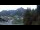 Webcam in Mittelberg (Kleinwalsertal), 0.6 km